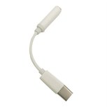 Blackview audiojack kabel Blackview audiojack kabel