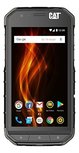 CAT S31 2GB/16GB Black CAT S31 2GB/16GB Black