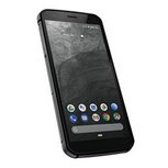 CAT S52 4GB/64GB Black CAT S52 4GB/64GB Black