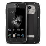 Reparatie Blackview BV7000 - scherm vervangen Reparatie Blackview BV7000 - scherm vervangen