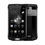 Reparatie Blackview BV8000 Pro - scherm vervangen Reparatie Blackview BV8000 Pro - scherm vervangen