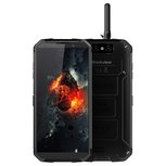 Reparatie Blackview BV9500 Pro - scherm vervangen Reparatie Blackview BV9500 Pro - scherm vervangen