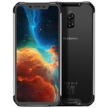 Reparatie Blackview BV9600 - scherm vervangen Reparatie Blackview BV9600 - scherm vervangen