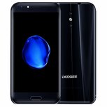 Reparatie Doogee BL5000 - scherm vervangen Reparatie Doogee BL5000 - scherm vervangen