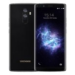Reparatie Doogee Mix 2 - scherm vervangen Reparatie Doogee Mix 2 - scherm vervangen