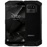 Reparatie Doogee S70 - scherm vervangen Reparatie Doogee S70 - scherm vervangen
