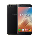 Reparatie Doogee X30 - scherm vervangen Reparatie Doogee X30 - scherm vervangen