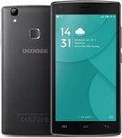 Reparatie Doogee X5 Max - scherm vervangen Reparatie Doogee X5 Max - scherm vervangen
