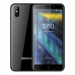 Reparatie Doogee X50L - scherm vervangen Reparatie Doogee X50L - scherm vervangen