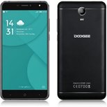 Reparatie Doogee X7 Pro - scherm vervangen Reparatie Doogee X7 Pro - scherm vervangen