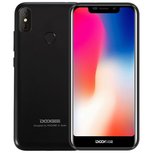 Reparatie Doogee X70 - scherm vervangen Reparatie Doogee X70 - scherm vervangen