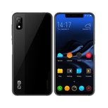 Reparatie Elephone A4 - scherm vervangen Reparatie Elephone A4 - scherm vervangen