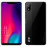 Reparatie Elephone A4 Pro - scherm vervangen Reparatie Elephone A4 Pro - scherm vervangen