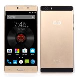 Reparatie Elephone M2 - scherm vervangen Reparatie Elephone M2 - scherm vervangen