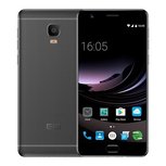 Reparatie Elephone P8 Max - scherm vervangen Reparatie Elephone P8 Max - scherm vervangen