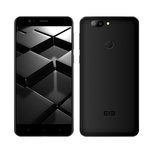 Reparatie Elephone P8 Mini - scherm vervangen Reparatie Elephone P8 Mini - scherm vervangen