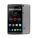 Reparatie Elephone P8000 - scherm vervangen Reparatie Elephone P8000 - scherm vervangen