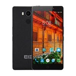 Reparatie Elephone P9000 - scherm vervangen Reparatie Elephone P9000 - scherm vervangen