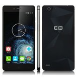 Reparatie Elephone S2 - scherm vervangen Reparatie Elephone S2 - scherm vervangen