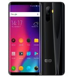 Reparatie Elephone U Pro - scherm vervangen Reparatie Elephone U Pro - scherm vervangen
