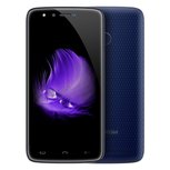 Reparatie Homtom HT50 - scherm vervangen Reparatie Homtom HT50 - scherm vervangen