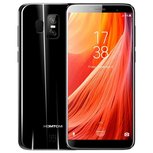 Reparatie Homtom S7 - scherm vervangen Reparatie Homtom S7 - scherm vervangen
