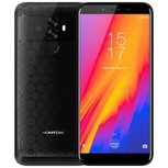 Reparatie Homtom S99 - scherm vervangen Reparatie Homtom S99 - scherm vervangen
