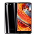 Reparatie Homtom S9 Plus - scherm vervangen Reparatie Homtom S9 Plus - scherm vervangen
