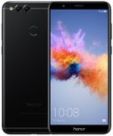 Reparatie Honor 7X - scherm vervangen Reparatie Honor 7X - scherm vervangen