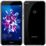 Reparatie Honor 8 Lite - scherm vervangen Reparatie Honor 8 Lite - scherm vervangen