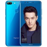 Reparatie Honor 9 Lite - scherm vervangen Reparatie Honor 9 Lite - scherm vervangen
