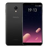 Reparatie Meizu M6S - scherm vervangen Reparatie Meizu M6S - scherm vervangen
