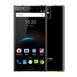 Reparatie Oukitel K3 - scherm vervangen Reparatie Oukitel K3 - scherm vervangen