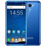 Reparatie Oukitel K5000 - scherm vervangen Reparatie Oukitel K5000 - scherm vervangen