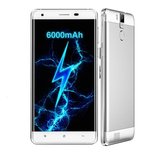 Reparatie Oukitel K6000 Pro - scherm vervangen Reparatie Oukitel K6000 Pro - scherm vervangen