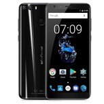 Reparatie Ulefone Mix 2 - scherm vervangen Reparatie Ulefone Mix 2 - scherm vervangen