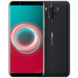Reparatie Ulefone Power 3S - scherm vervangen Reparatie Ulefone Power 3S - scherm vervangen
