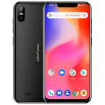 Reparatie Ulefone S10 Pro - scherm vervangen Reparatie Ulefone S10 Pro - scherm vervangen