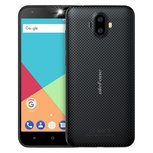 Reparatie Ulefone S7 - scherm vervangen Reparatie Ulefone S7 - scherm vervangen
