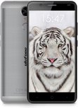 Reparatie Ulefone Tiger - scherm vervangen Reparatie Ulefone Tiger - scherm vervangen