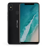 Reparatie Ulefone X - scherm vervangen Reparatie Ulefone X - scherm vervangen