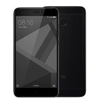 Reparatie Xiaomi Redmi 4X Pro - scherm vervangen Reparatie Xiaomi Redmi 4X Pro - scherm vervangen