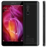 Reparatie Xiaomi Redmi Note 4 - scherm vervangen Reparatie Xiaomi Redmi Note 4 - scherm vervangen
