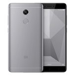 Reparatie Xiaomi Redmi Note 4X - scherm vervangen Reparatie Xiaomi Redmi Note 4X - scherm vervangen