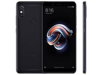Reparatie Xiaomi Redmi Note 5 Pro - scherm vervangen Reparatie Xiaomi Redmi Note 5 Pro - scherm vervangen