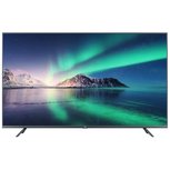 Xiaomi Mi LED TV 4S 55 Xiaomi Mi LED TV 4S 55