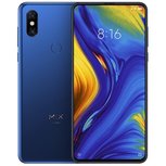 Xiaomi Mi Mix 3 5G 6GB/64GB Sapphire Blue Xiaomi Mi Mix 3 5G 6GB/64GB Sapphire Blue