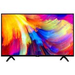 Xiaomi Mi LED TV 4A 32 Xiaomi Mi LED TV 4A 32