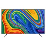 Xiaomi Mi LED TV 4S 65 Xiaomi Mi LED TV 4S 65