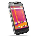 CAT S41 3GB/32GB Black CAT S41 3GB/32GB Black